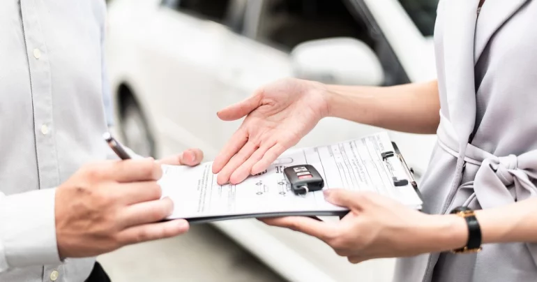 Réduire les jours vides grâce à une meilleure visibilité des réservations