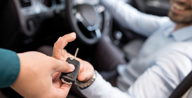 Ce qui ralentit réellement la création des contrats en agence